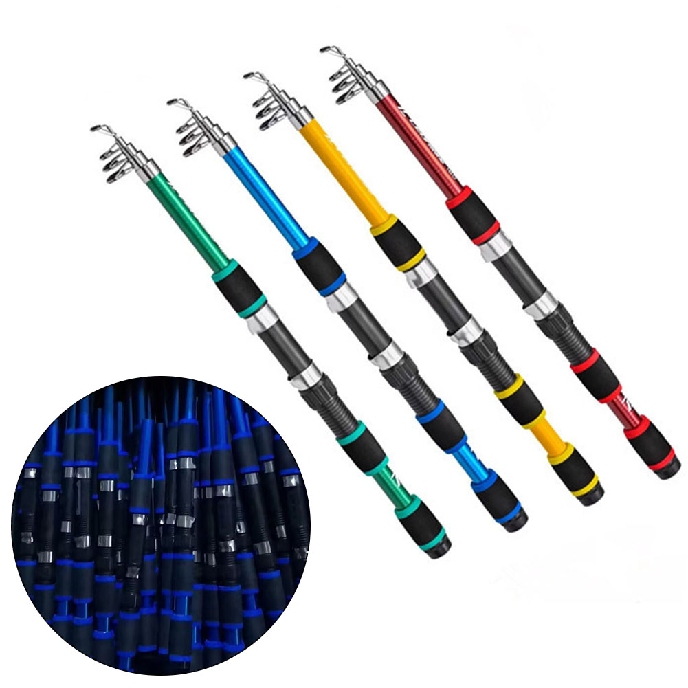 1pcs Portable Seaing Pole Thro - Fishing Line Spooler 评论和价格