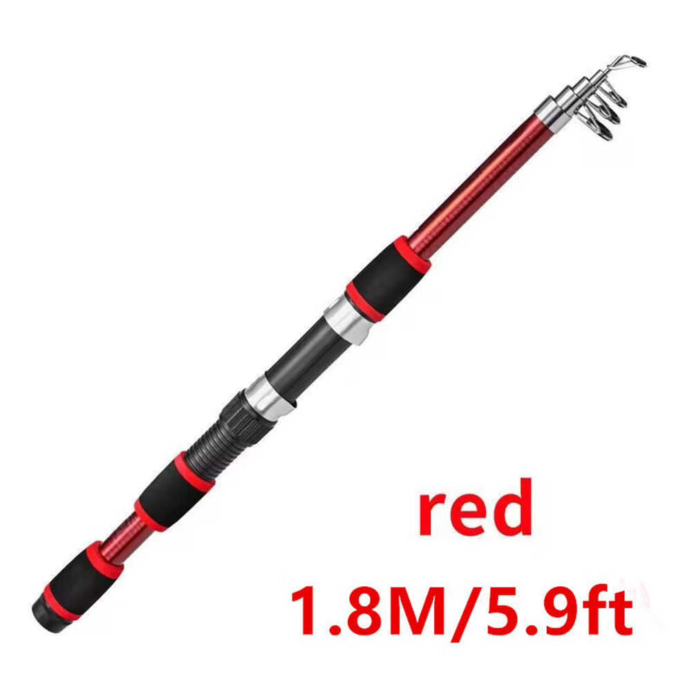 1pcs Portable Seaing Pole Thro - Fishing Line Spooler 评论和价格