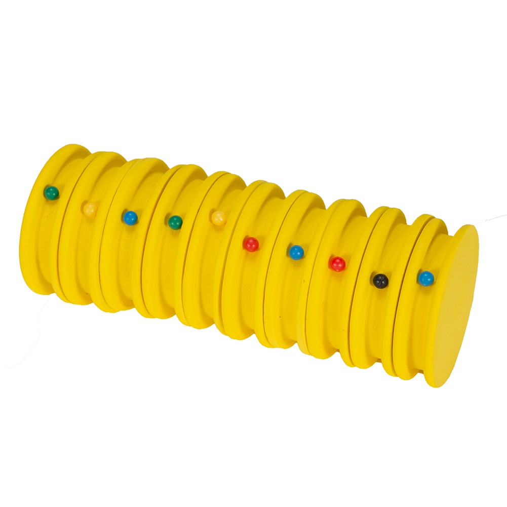 10 PCS Portable Fishing Line S - Fishing Line Spool 评论和价格