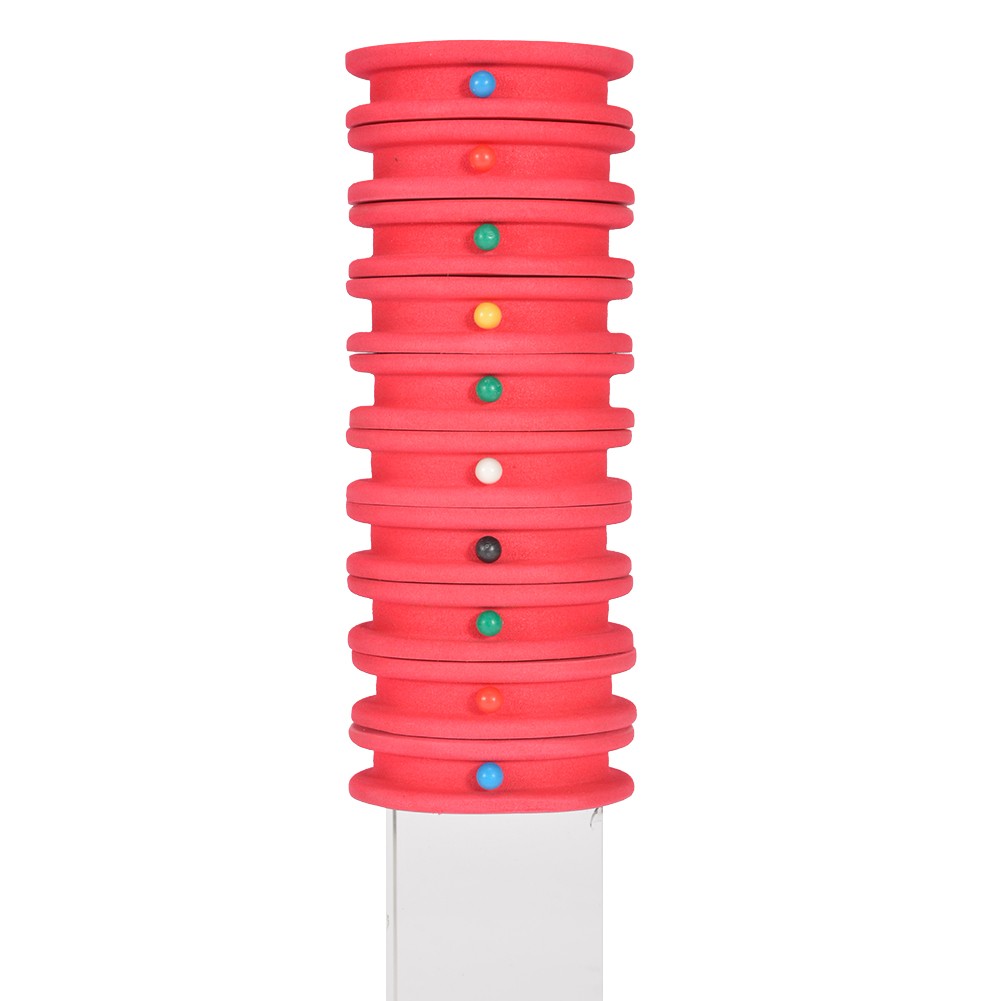 10 PCS Portable Fishing Line S - Fishing Line Spool 评论和价格