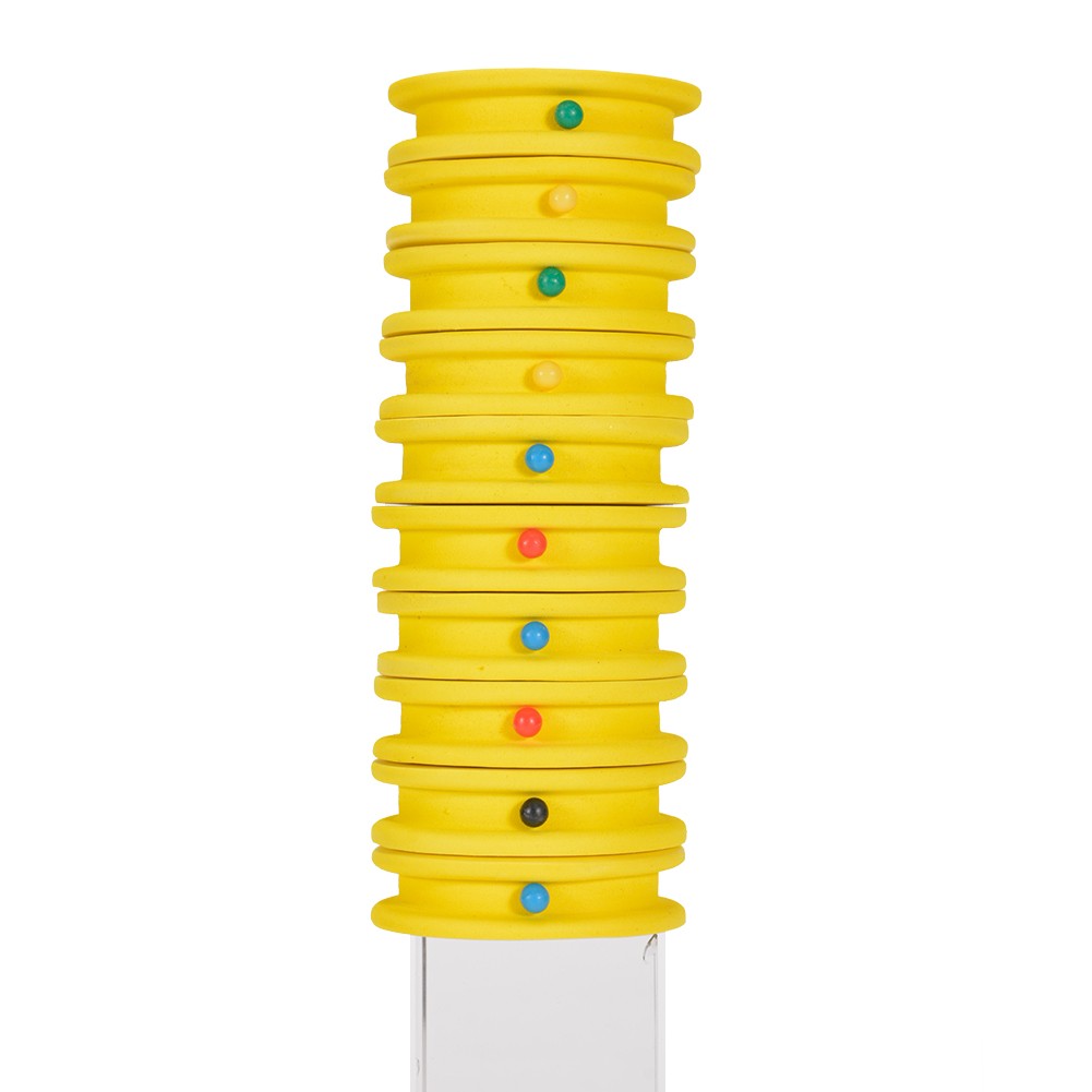 10 PCS Portable Fishing Line S - Fishing Line Spool 评论和价格