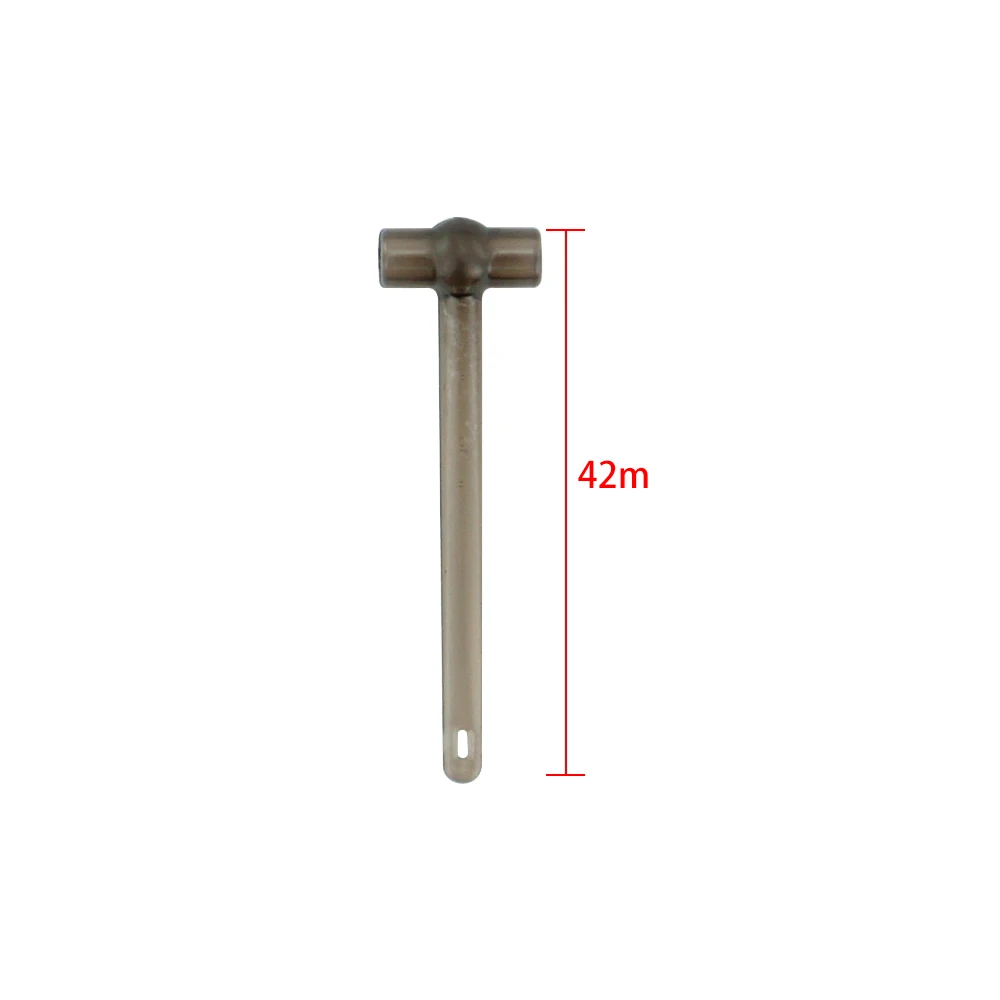 Hirisi Carp Fishing Anti Tangl - Leader Line 评论和价格
