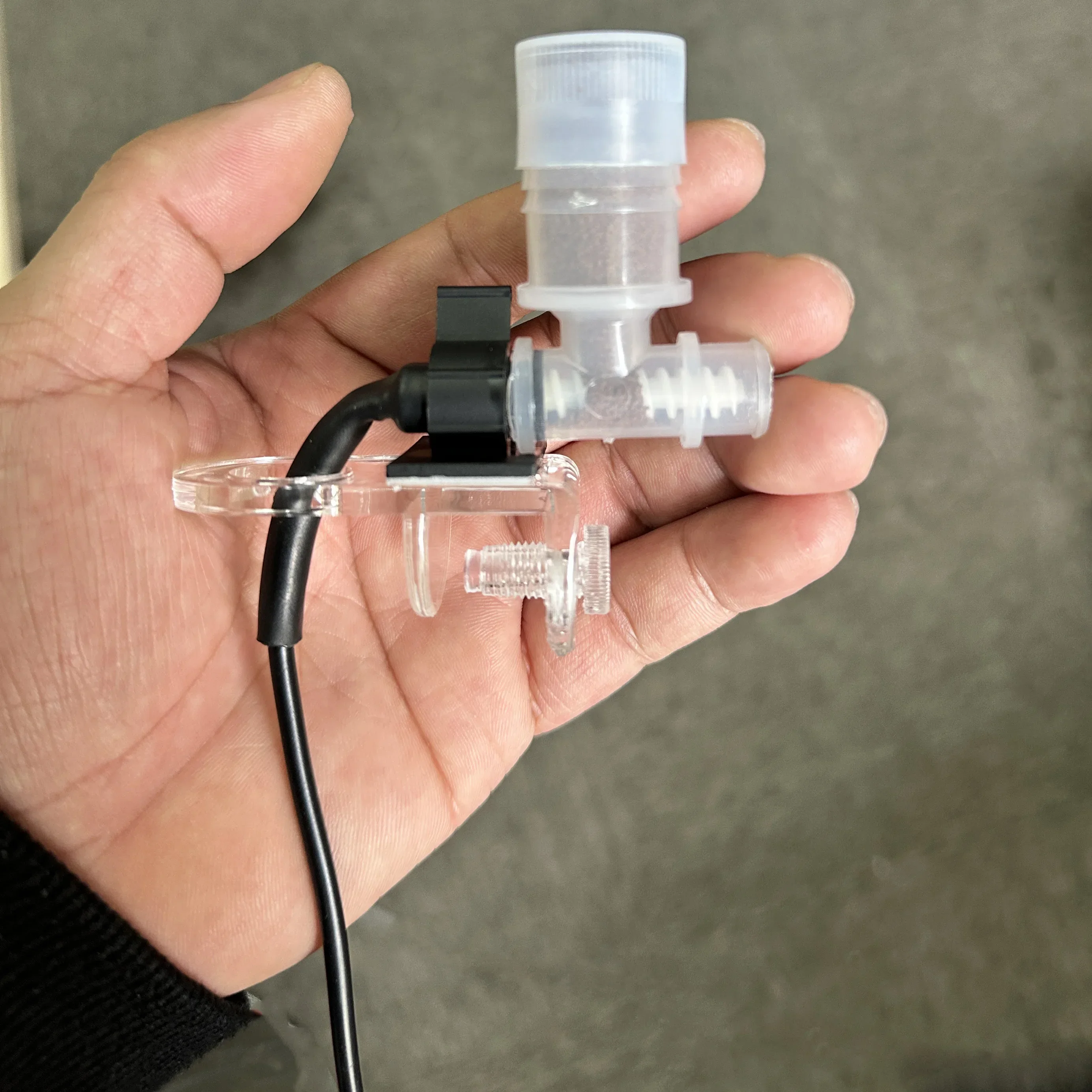 Best Automatic Fish Feeder - W - Fishing Line Dispenser 评论和价格