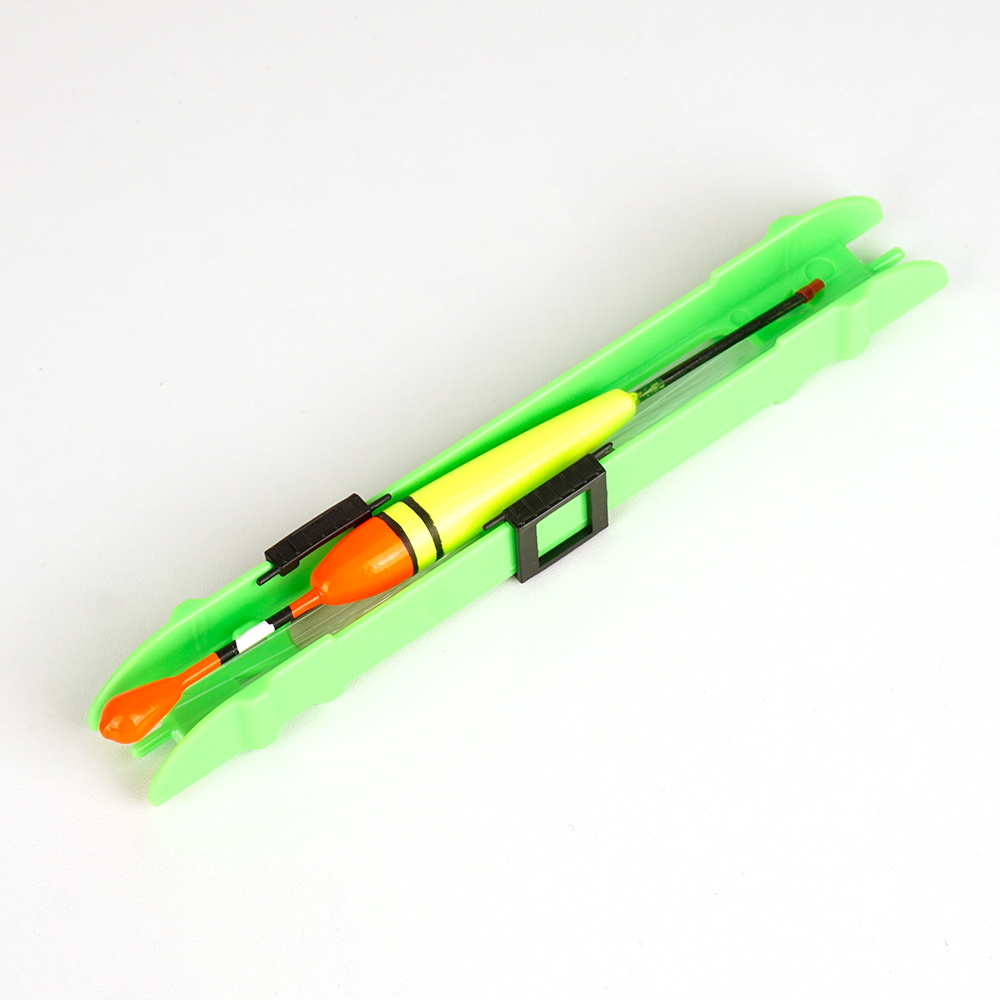 Hirisi 10pcs Fishing Plastic L - Fishing Line Winder 评论和价格