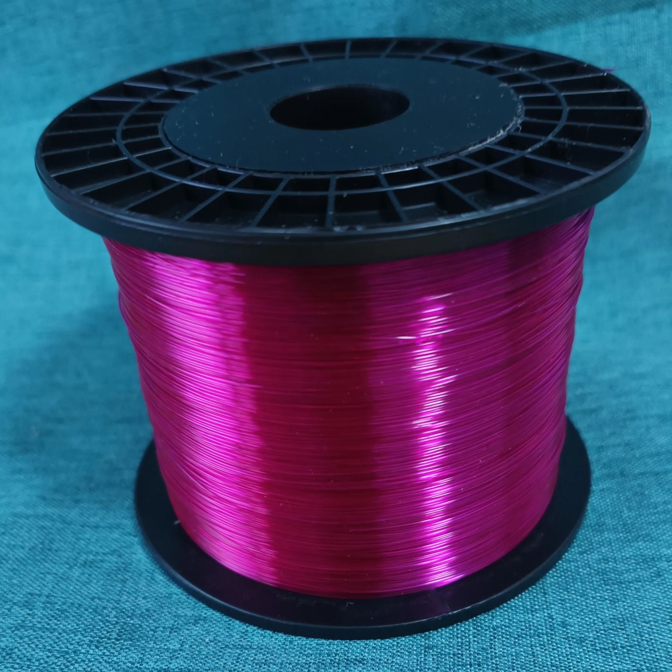 1000M Japanese Nylon Fishing L - Fluorocarbon Line 评论和价格