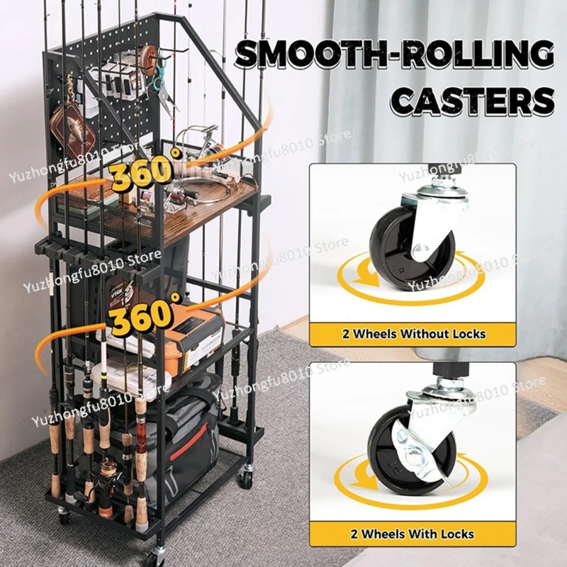 Fishing Genuine Shelf, Fishing - Fishing Line Spooler 评论和价格