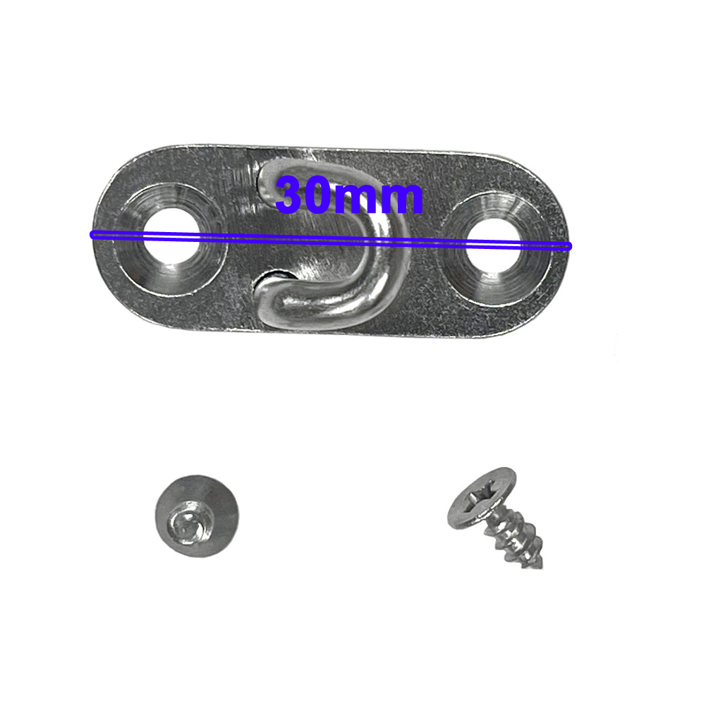 Speargun 100% Stainless Steel  - Fishing Line Spool 评论和价格