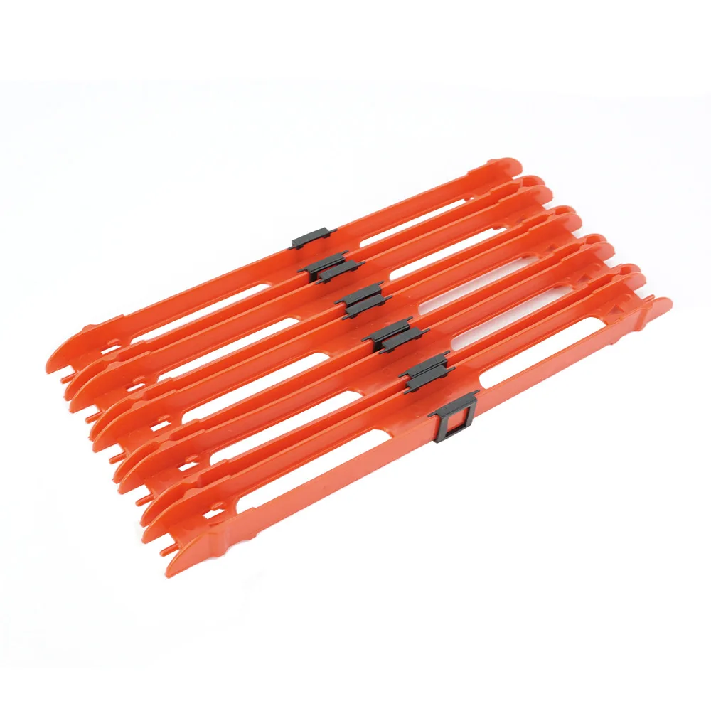 10pcs Fishing Plastic Line Win - Fishing Line Winder 评论和价格