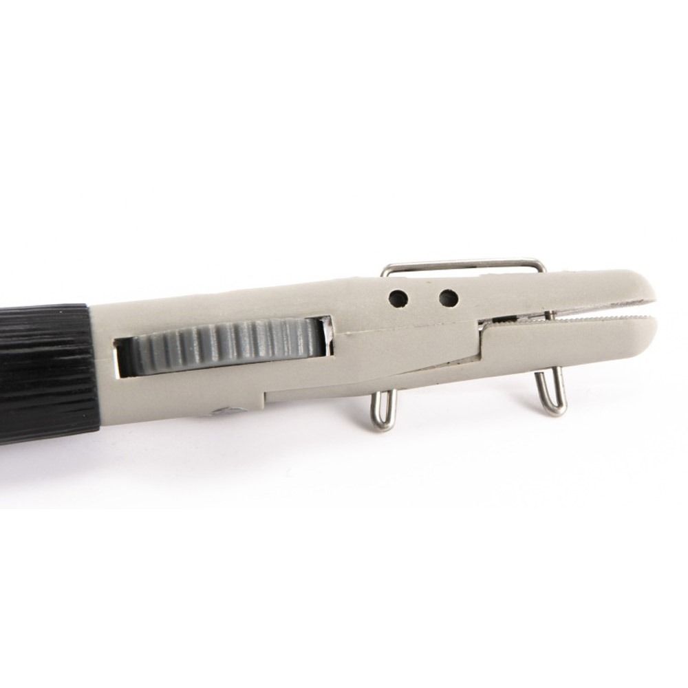 1 PC Plastic Tie Hook Device M - Monofilament Line 评论和价格