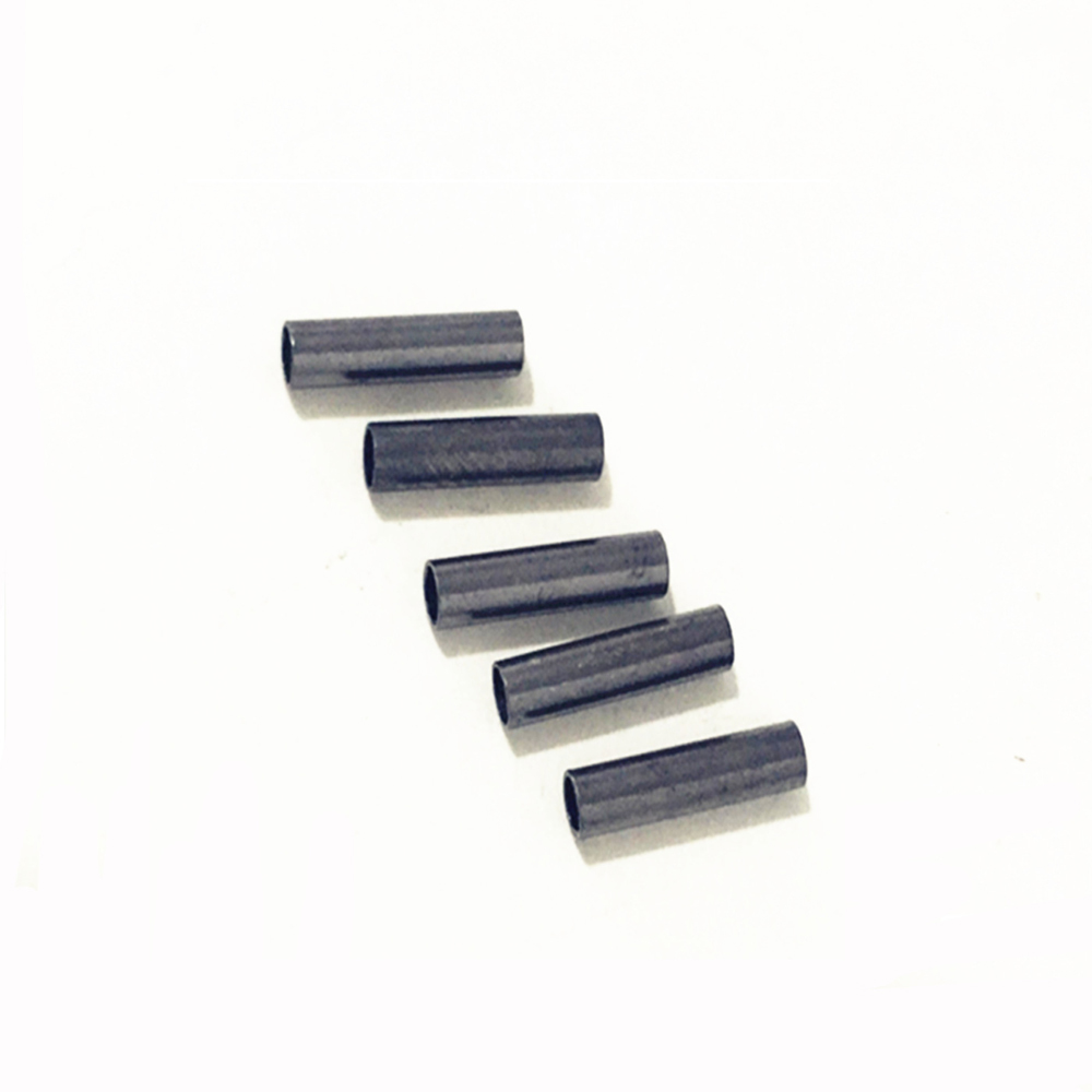 50-100pcs/lot stainless steel  - Monofilament Line 评论和价格