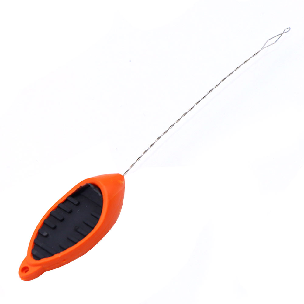 Carp Fishing Tool Leader Line  - Leader Line 评论和价格