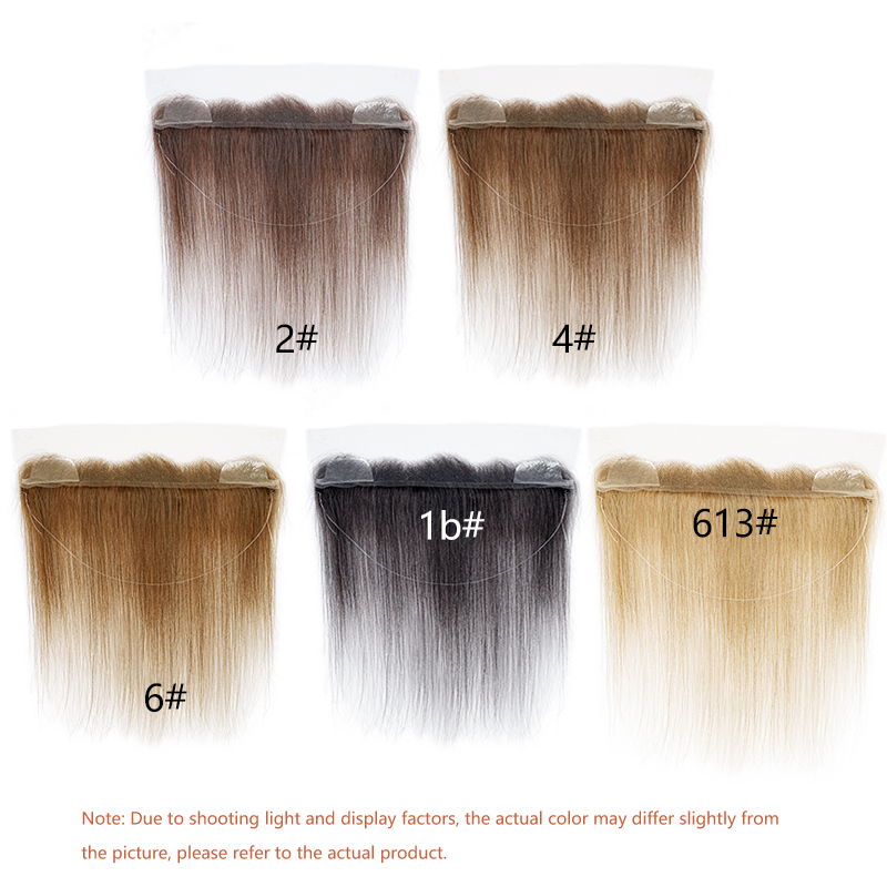 2X13Inch Lace No Clip Fish Lin - Tippet Line 评论和价格