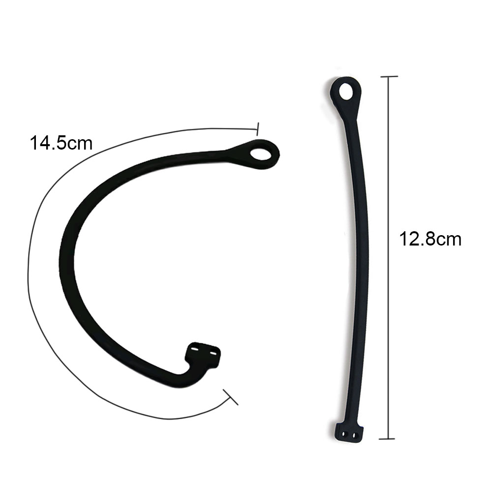 Car Oil Fuel Cap Tank Line Pet - Tippet Line 评论和价格