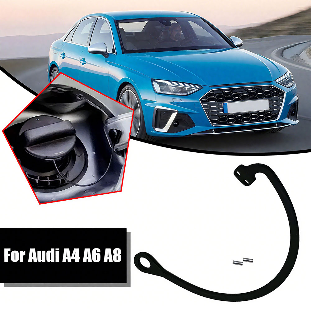 Car Oil Fuel Cap Tank Line Pet - Tippet Line 评论和价格