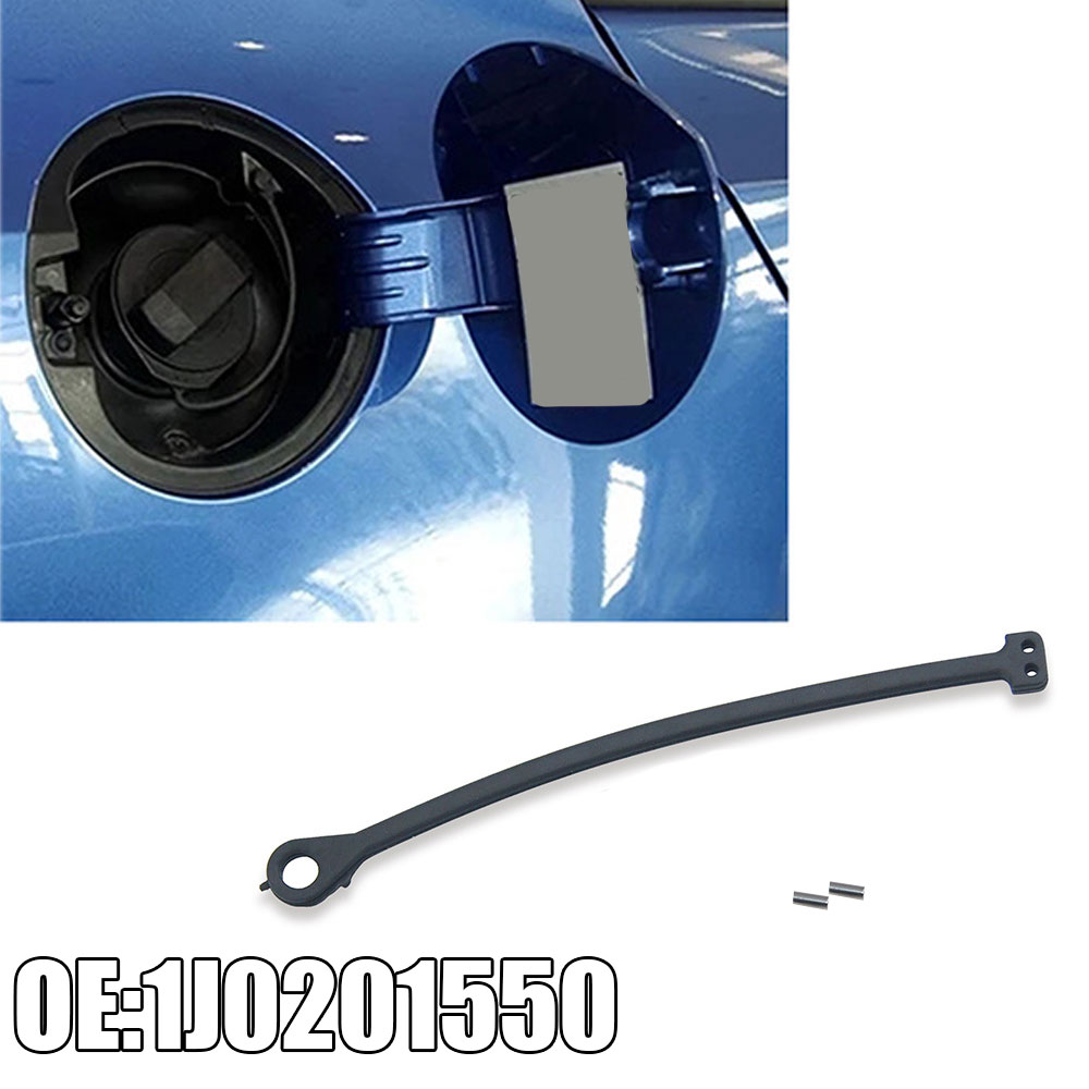 Car Oil Fuel Cap Tank Line Pet - Tippet Line 评论和价格