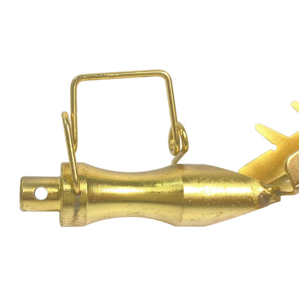 Stainless Steel Rescue Hard Ba - Fishing Line Winder 评论和价格