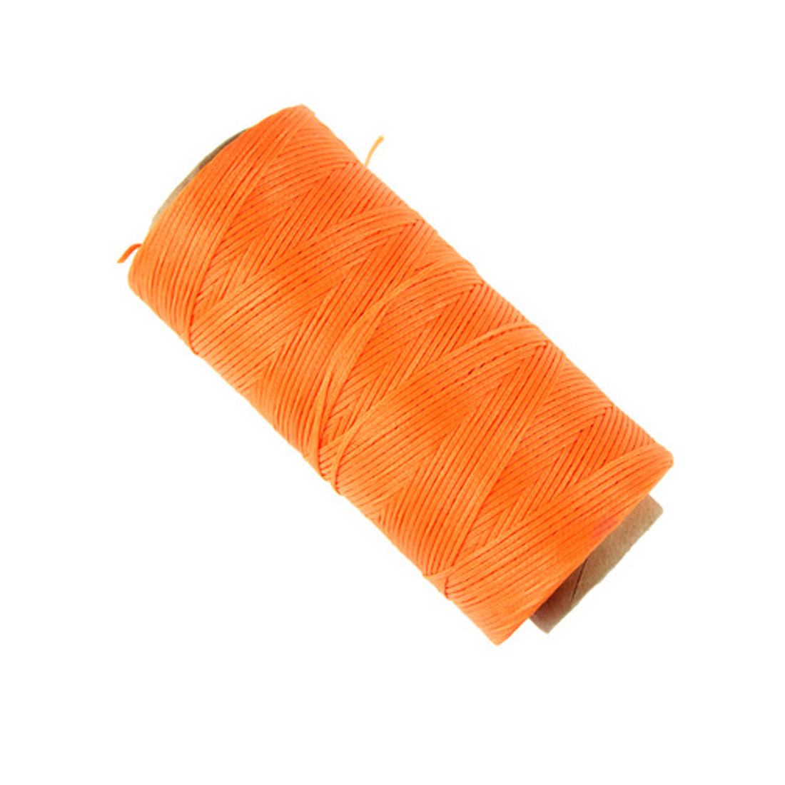 1mm 150D Leather Waxed Thread  - Copolymer Line 评论和价格