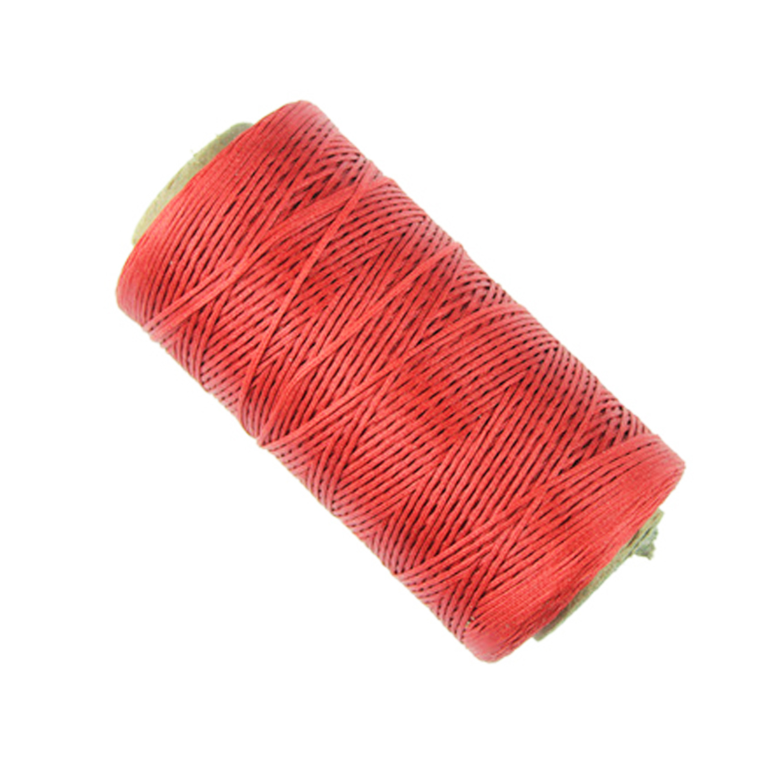 1mm 150D Leather Waxed Thread  - Copolymer Line 评论和价格