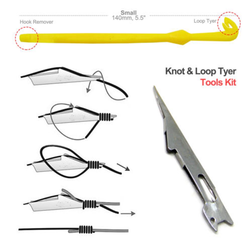 Multifunctional Stainless Stee - Fishing Line Cutter 评论和价格