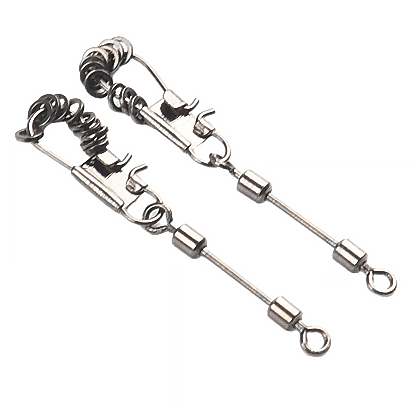 10/20/50 Pcs SMALL OVAL-TIPPET - Leader Line 评论和价格