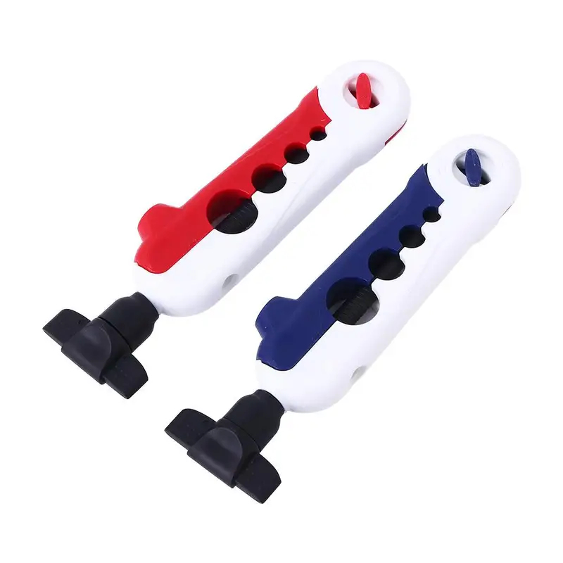 1/2/3/4Pcs For Various Sizes R - Fishing Line Spooler 评论和价格
