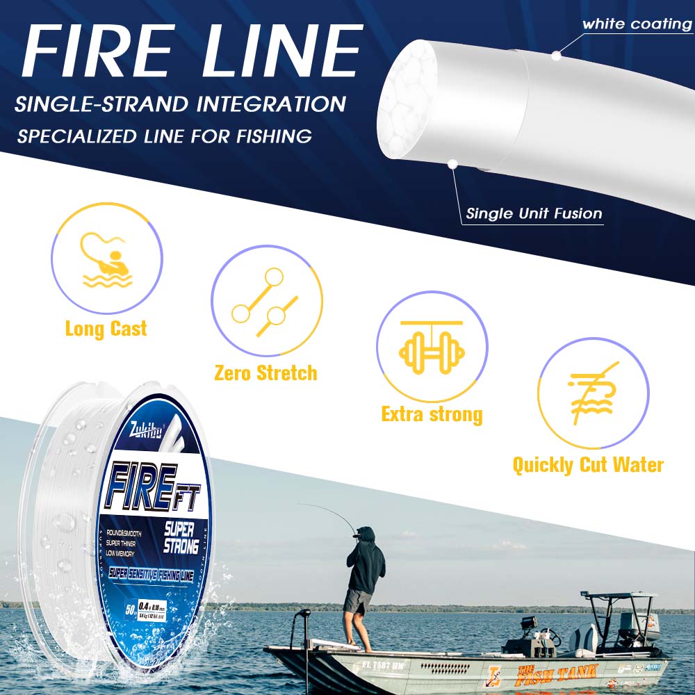 ZUKIBO FIRE FT Micro Fused Bra - Copolymer Line 评论和价格