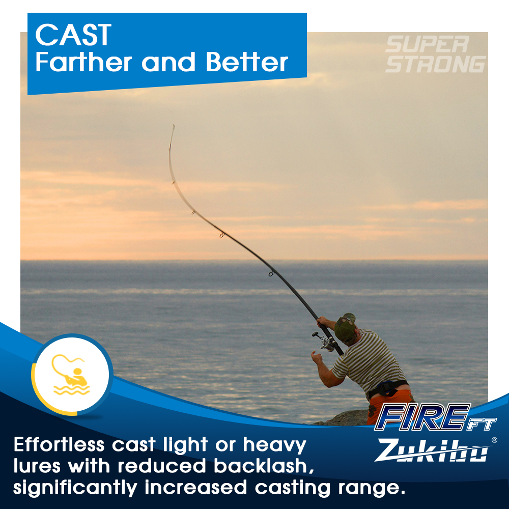 ZUKIBO FIRE FT Micro Fused Bra - Copolymer Line 评论和价格