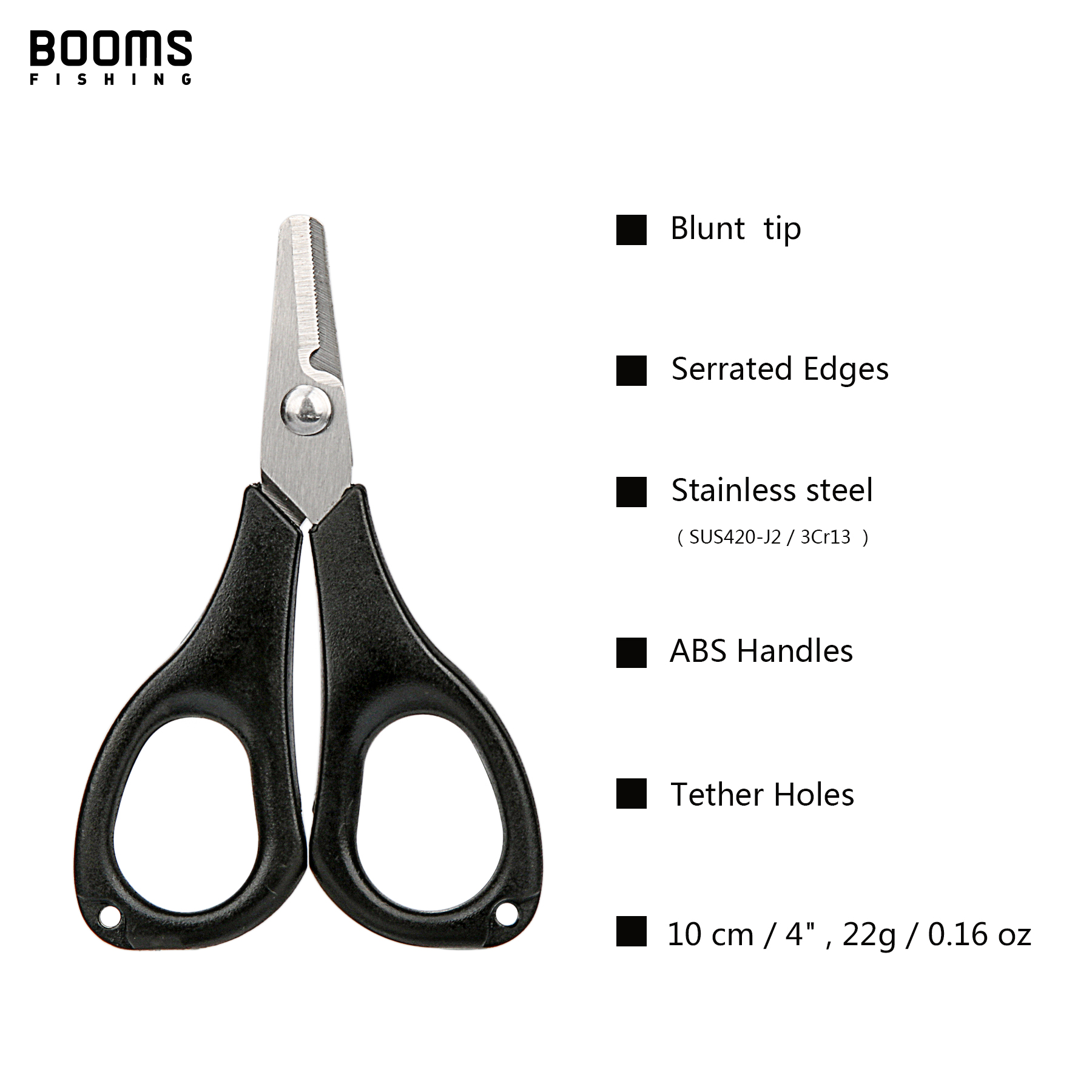 Booms Fishing XW80 Braid Line  - Fishing Line Box 评论和价格