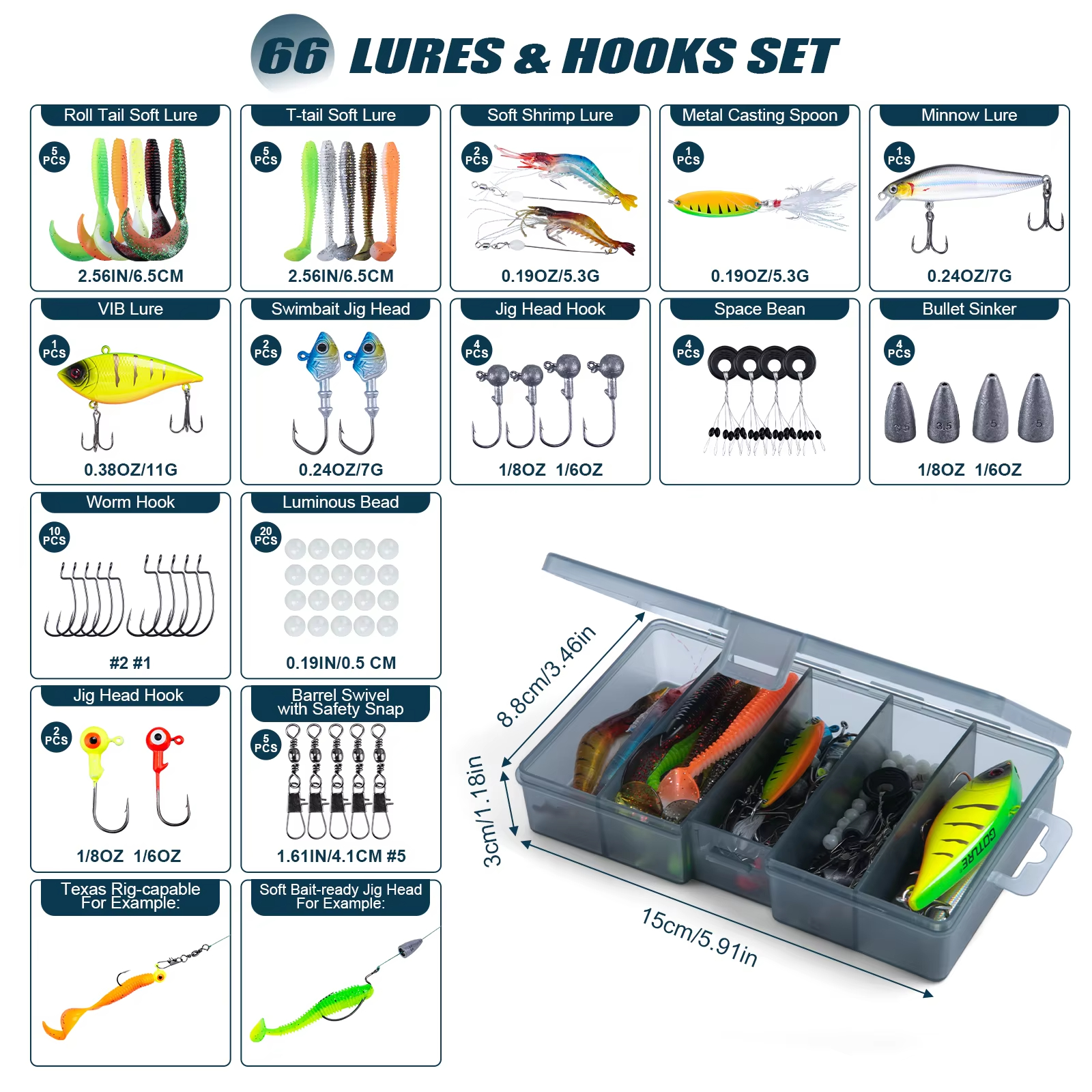 Goture Fishing Telescopic Rod  - Fishing Line Spooler 评论和价格