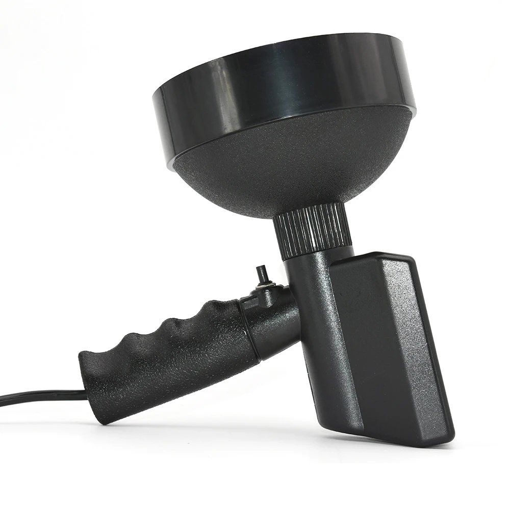 35W Handheld Light Remote Hunt - Monofilament Line 评论和价格