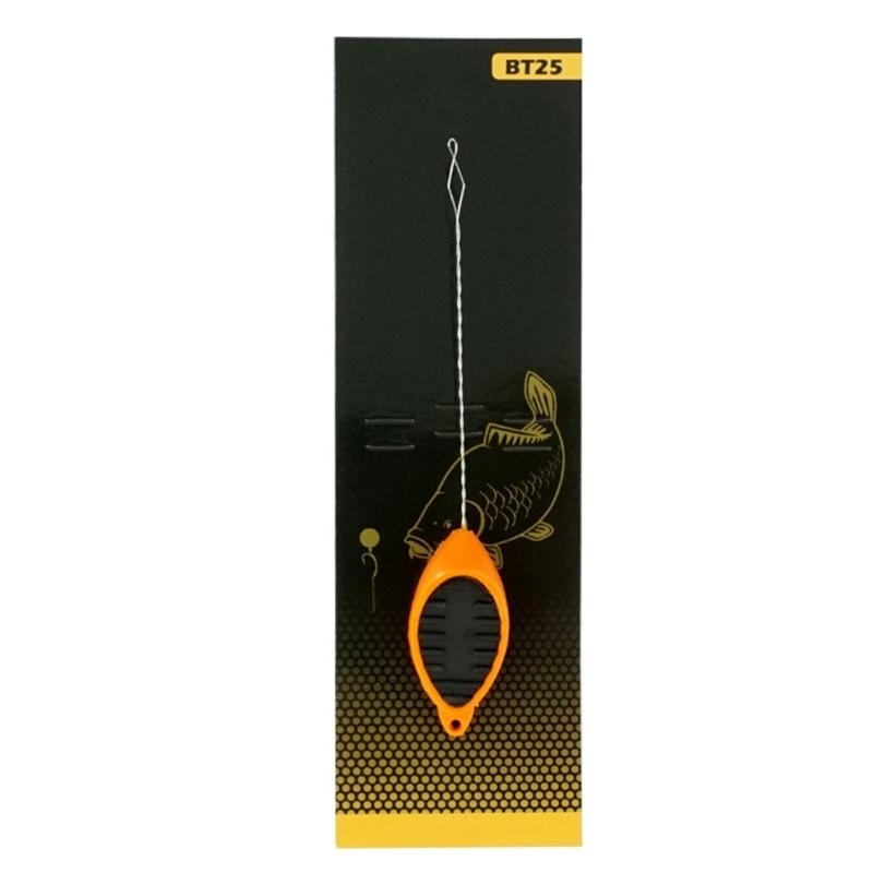 Leader Line Knot Puller Tool D - Leader Line 评论和价格