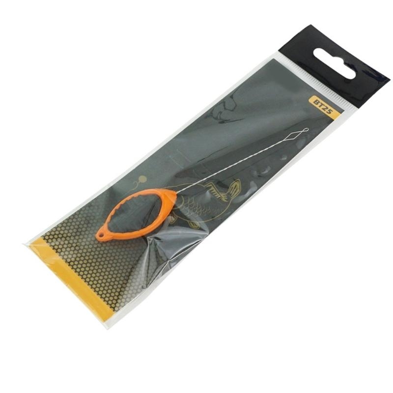 Leader Line Knot Puller Tool D - Leader Line 评论和价格