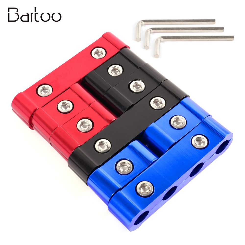 New 3Pcs Divider Organizer Cla - Tippet Line 评论和价格