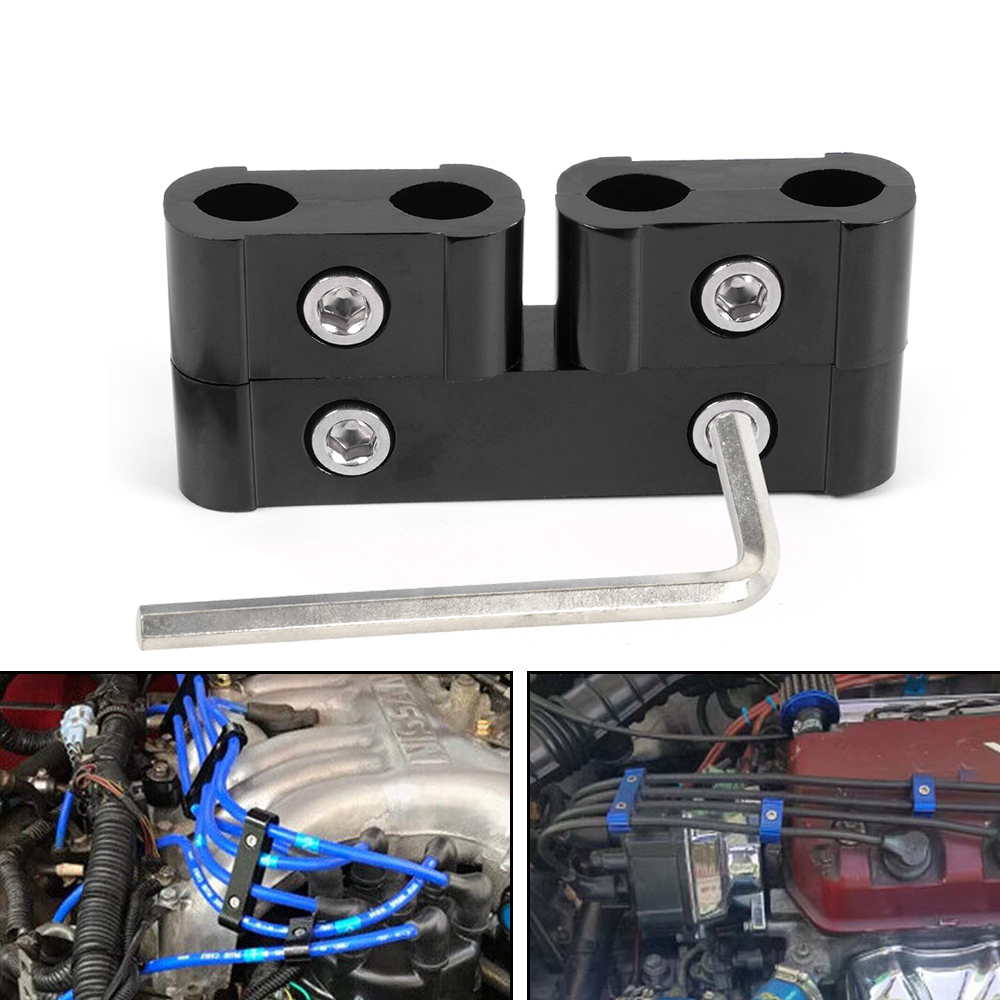 New 3Pcs Divider Organizer Cla - Tippet Line 评论和价格