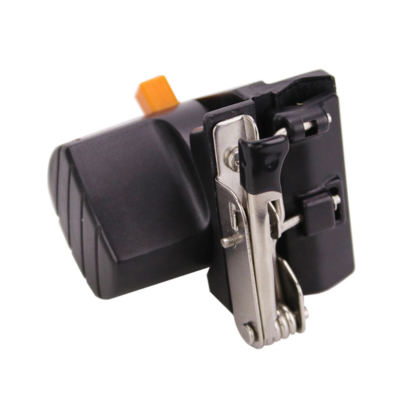 2026 0-999M Counter Meter Reco - Fishing Line Winder 评论和价格