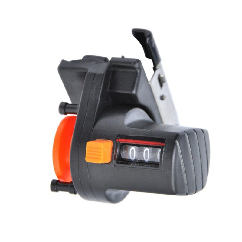 2026 0-999M Counter Meter Reco - Fishing Line Winder 评论和价格
